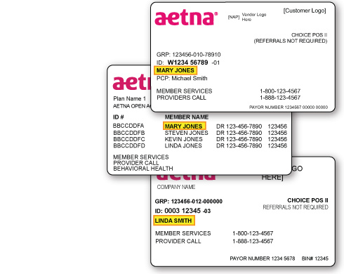 aetna insurance number card group policy find company read information member plan employer japan covered members who